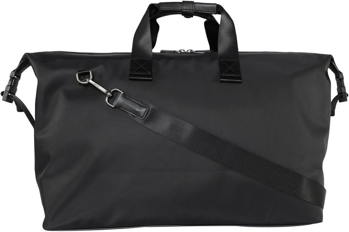 JOOP! Mirano Maik Weekender M Black