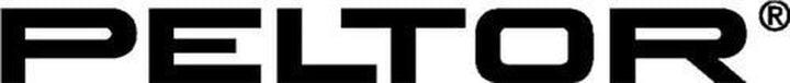 3M H8WP96 Tuffmaster Gesichtsschutz-Set