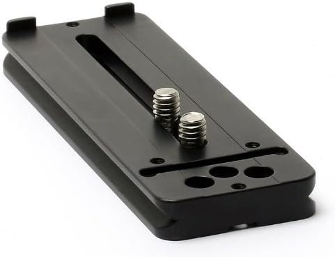 Wimberley P 30 Adapterplatte P-30, P-30