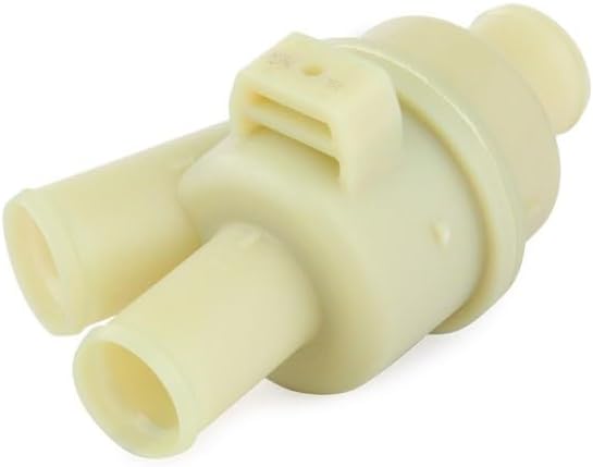 GATES Thermostat TH35882