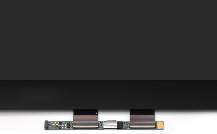 FTDLCD® 14 Zoll für Acer Spin 3 SP314-51-382A SP314-51-39U1 FHD LED LCD Touchscreen Digitizer Displa