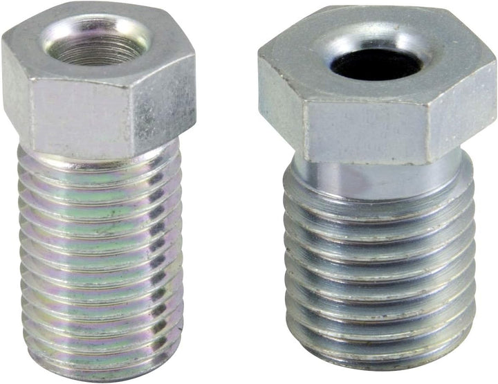 Hydraulische Fly Off Handbremse Schwarz Drift Handbrake horizontal vertikal Rallye | Inklusive Ansch