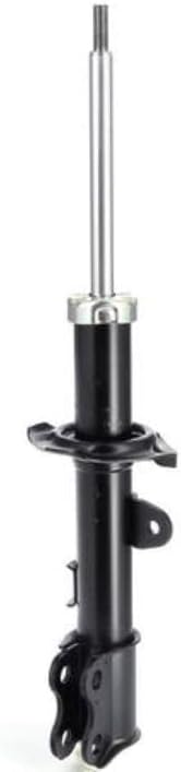 KYB StoÃŸdämpfer Stossdämpfer Dämpfer Federbein (332149) Vorderachse Links