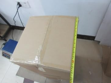 Ribelli 22L Doppelwandiger Glühweinkocher mit Metall Zapfhahn, Heissgetränkespender aus Edelstahl, T