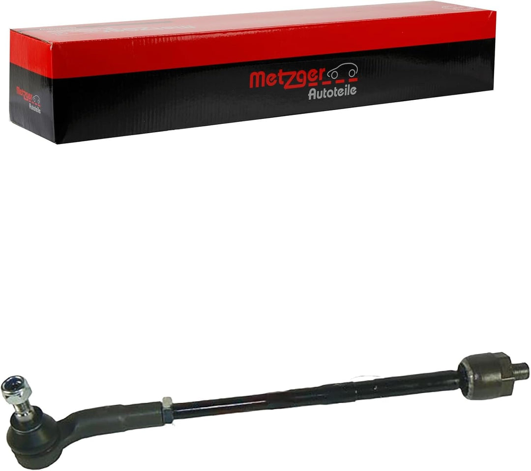 Metzger 56018311 Spurstange