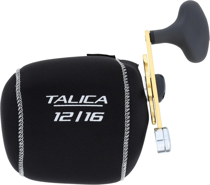 Talica Rollenhülle