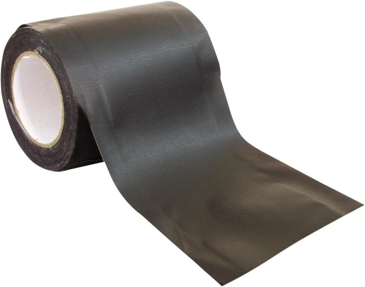30005532 Kabelbrücke 115 mm x 15 m