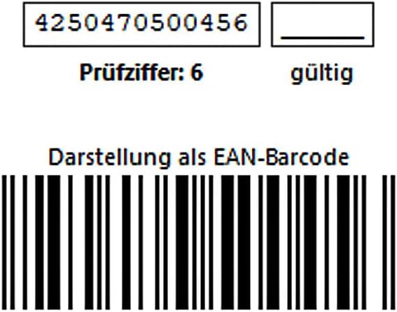 troph-e-shop Ungarischer Gulaschkessel Topf Eisen Feuertopf Hordentopf Eisentopf 10 Liter