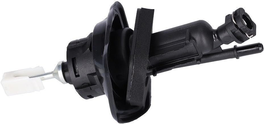febi bilstein 34994 Kupplungsgeberzylinder , 1 Stück