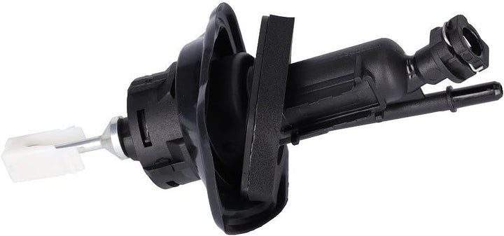 febi bilstein 34994 Kupplungsgeberzylinder , 1 Stück