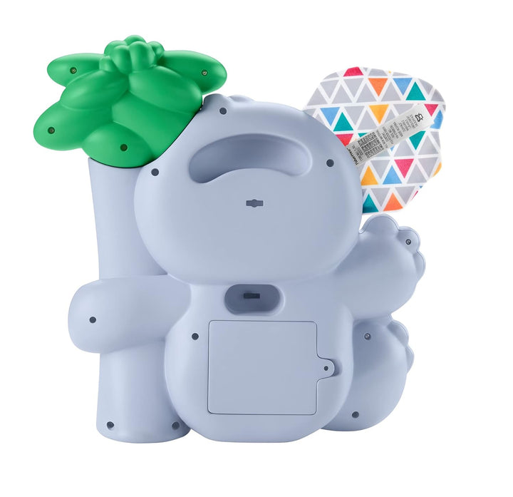 Fisher-Price GRG67 -BlinkiLinkis Koala,