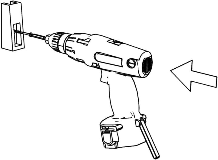 ECOPOTS Blumentopf Manhattan Grau - 15 x 17 cm rechteckig/quadratisch klein - mit Bewässerung - Pfla