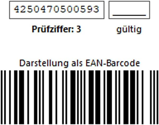 50L Deckel für Gulaschkessel Emaille ca. 58cm