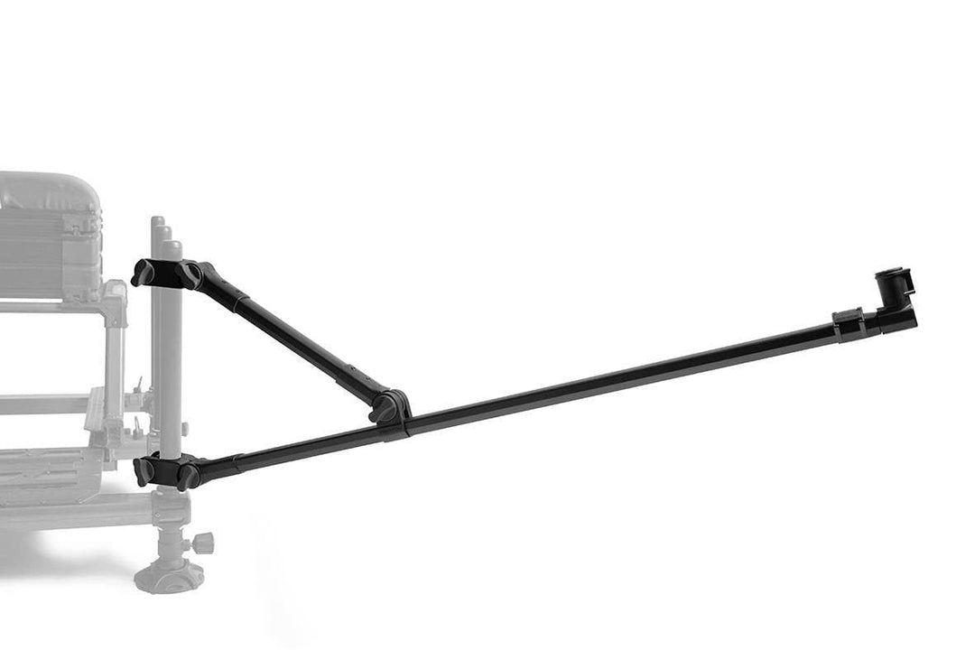 Preston Offbox Xs Feeder Arm Standard