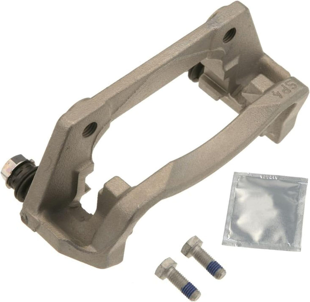 TRW BDA951 Halter, Bremssattel
