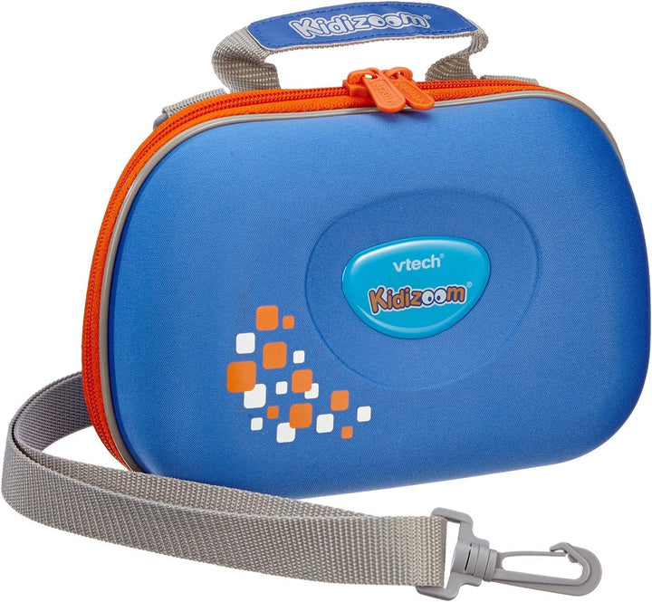 VTech 80-201803 - Kidizoom Tragetasche, Blau, 1 - Pack