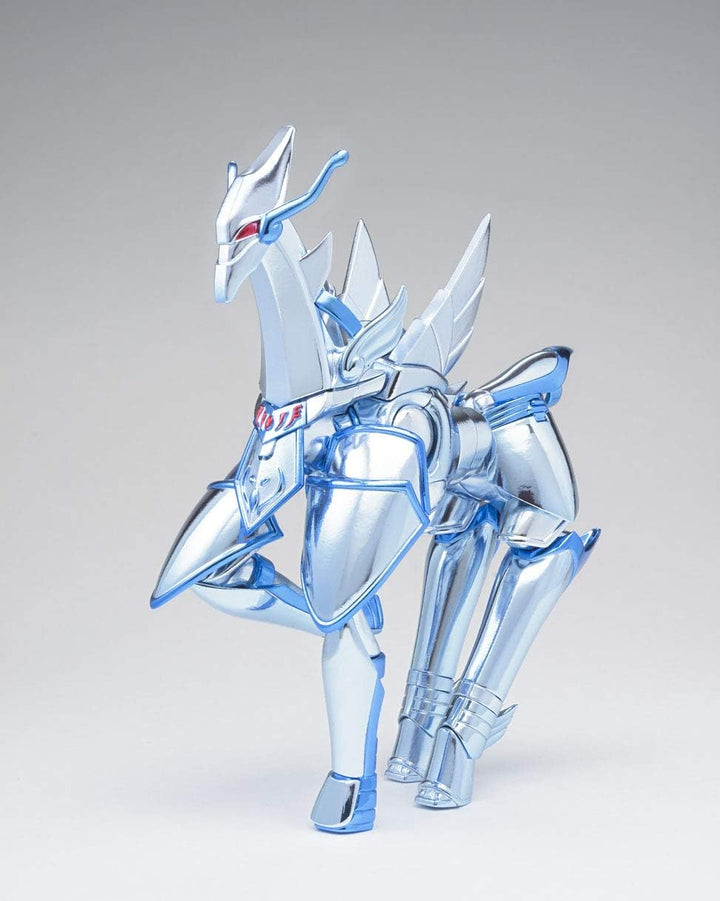 BANDAI B07M77J3JB Figuren, Mehrfarbig, Approx 160mm