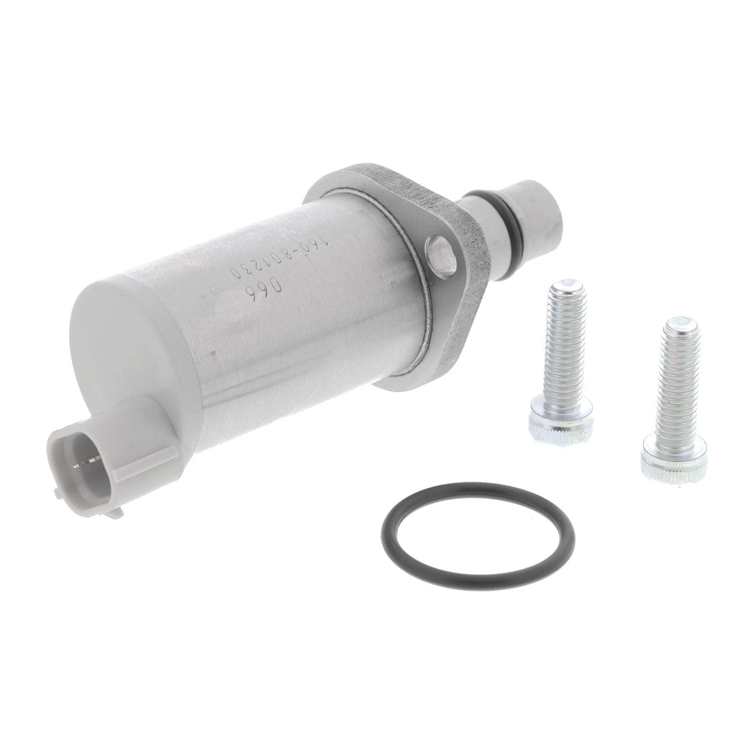 Druckregelventil, Common-Rail-System passend für OPEL Astra G, Astra H
