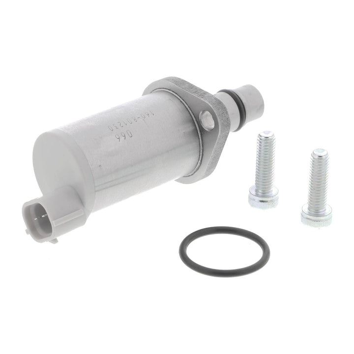 Druckregelventil, Common-Rail-System passend für OPEL Astra G, Astra H