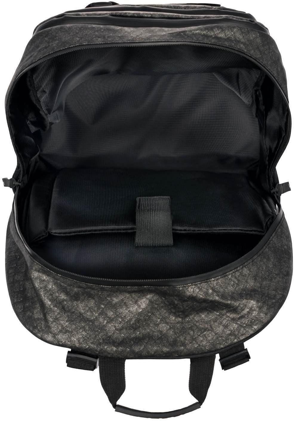 Baagl Schulrucksack Set Mädchen Jungen 5 Teilig, Schultasche ab 3. Klasse, Grundschule Ranzen mit Br