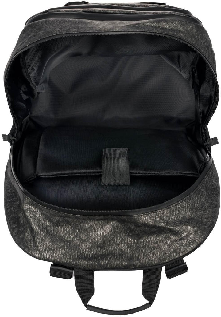 Baagl Schulrucksack Set Mädchen Jungen 5 Teilig, Schultasche ab 3. Klasse, Grundschule Ranzen mit Br