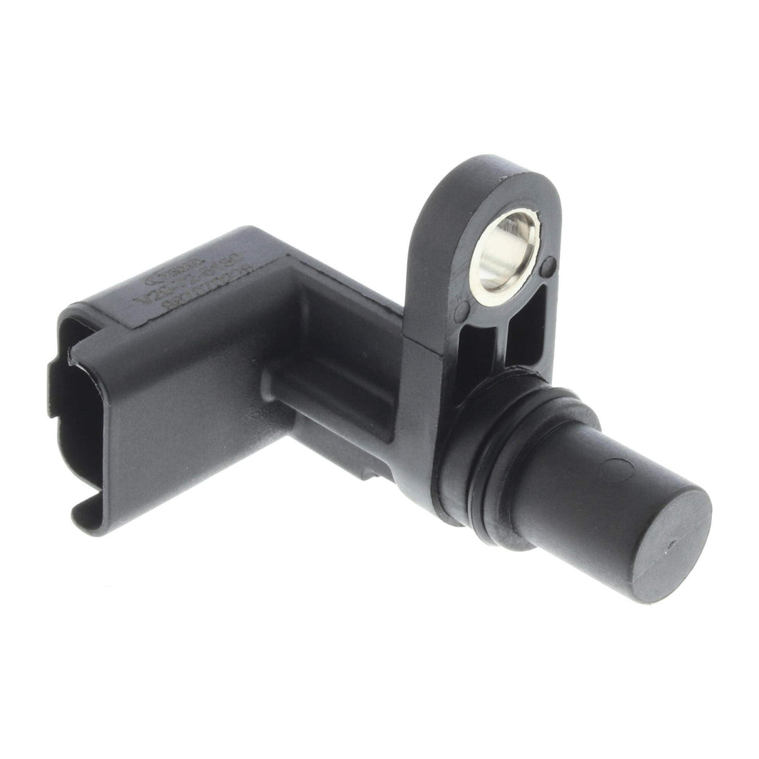 Nockenwellensensor Impulsgeber passend für MINI Cooper One Mini Clubman 207 308