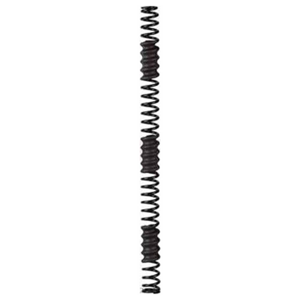 RockShox Federung Boxxer Domain Dc Stahlfeder Gabeln 46 x 3 x 3 cm Schwarz, 46 x 3 x 3 cm Schwarz
