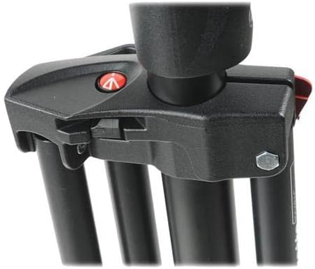 Manfrotto 3ER Pack STATIV COMPACT AC