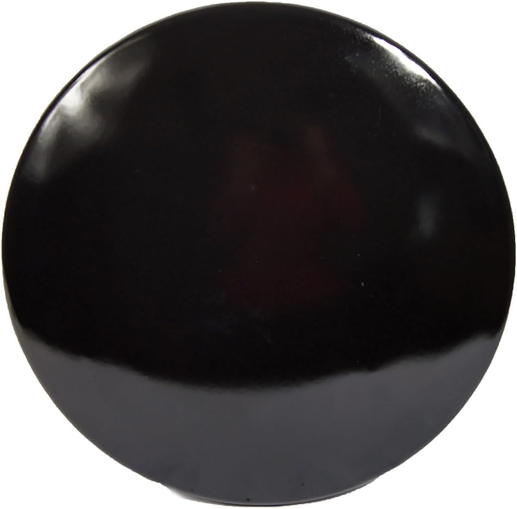 Set Ungarischer Fischsuppekessel Emaille 25 Liter + Gratis Schöpflöffel Fischkessel Suppenkessel kon