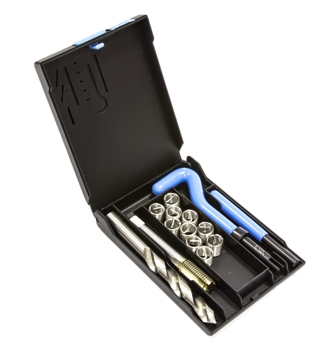 V-Coil UNC Gewinde-Reparatursatz, 1,11 cm (4110 7/16 Zoll)