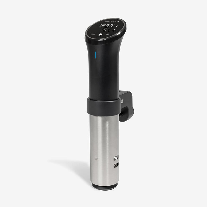 Anova Precision Cooker 3.0 [AN525-EU00], Sous Vide, WiFi, 1100 Watt, EU Stecker, Bluetooth, Anova Ap