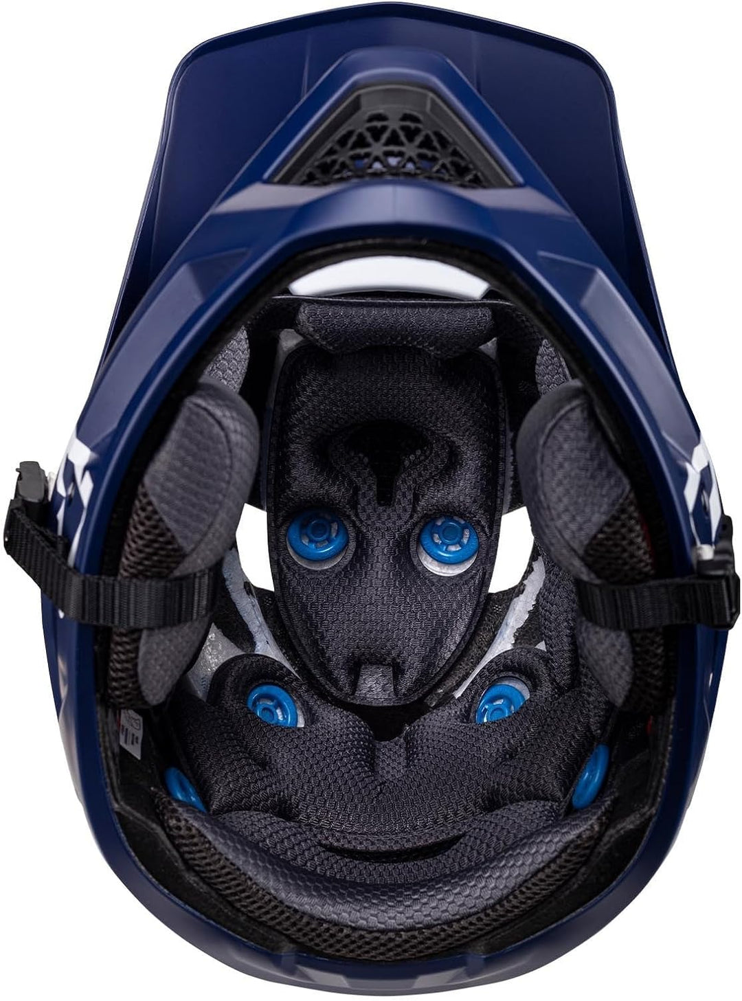 Leatt Helmet MTB Gravity 4.0 V23 Stealth 