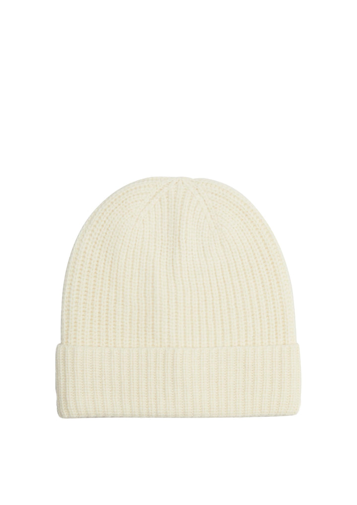 s.Oliver Damen 10.2.17.25.272.2121874 Beanie M tze, 01Y8, Einheitsgrösse EU