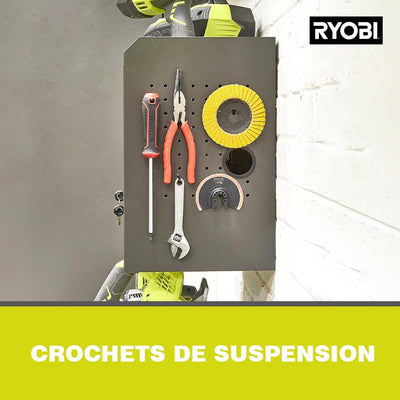 Ryobi OnePlus RHWS-1