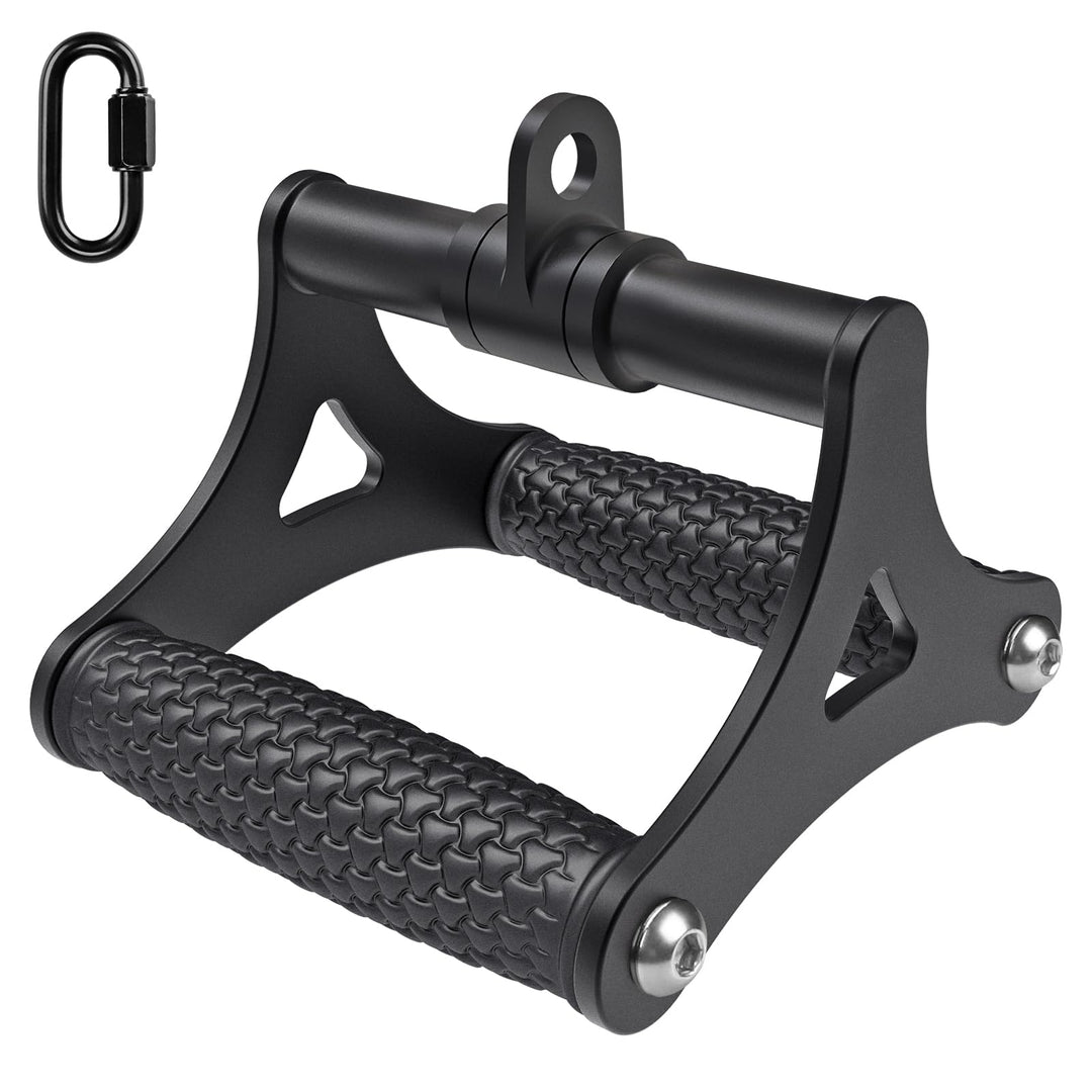 Kipika D-Griff-Kabelbefestigung, Kabelmaschinengriffe T-shaped Double D Handle, T-shaped Double D Ha