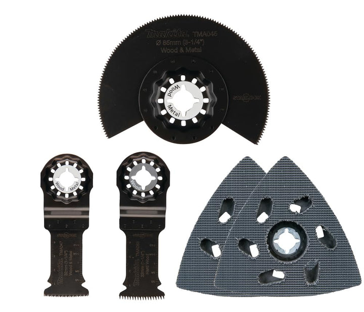 Makita 5Stk, B-67511