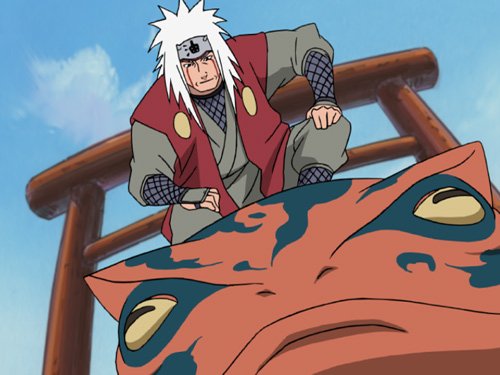 Naruto - Staffel 6: Die Reise nach Otogakure & Das Curry des Lebens (Episoden 136-157, uncut) [3 DVD