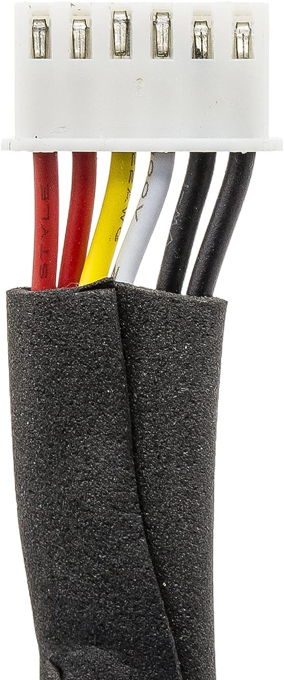 TCTK akkus Kompatibel mit [JBL] JBLXTREME2BLKAM, JBLXTREME2BLUAM, Xtreme 2 Ersetzt 2INR19/66-2, für