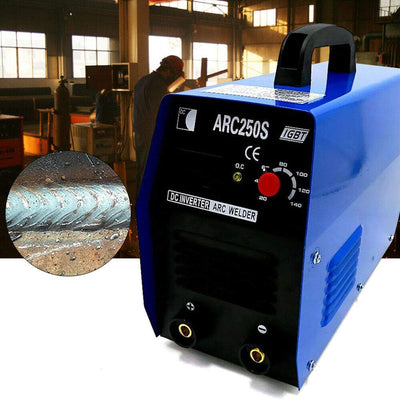 EBC-A20 Li-Po Batteriekapazitätstester 5A Ladung 20A Entladung 85W Multifunktion Batterietester
