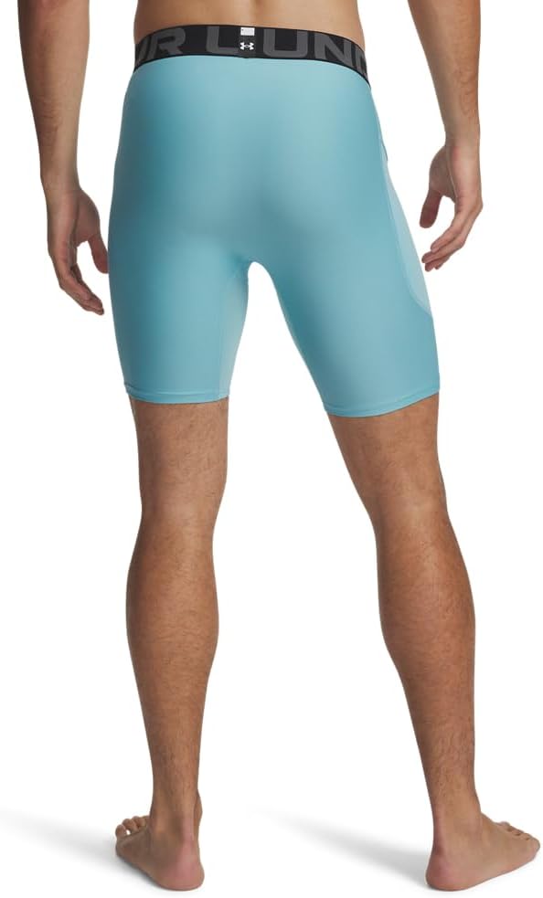 Under Armour Herren Sportstyle Logo Tank sportliches Muskelshirt aus superweichem Stoff, ärmelloses