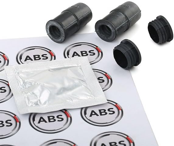 ABS 430302 Bremssattel