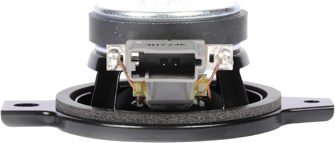 GM ACDelco 22933869 Original Equipment Front Radio Lautsprecher