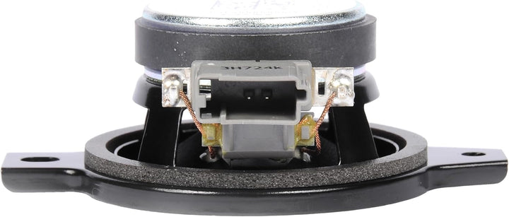 GM ACDelco 22933869 Original Equipment Front Radio Lautsprecher
