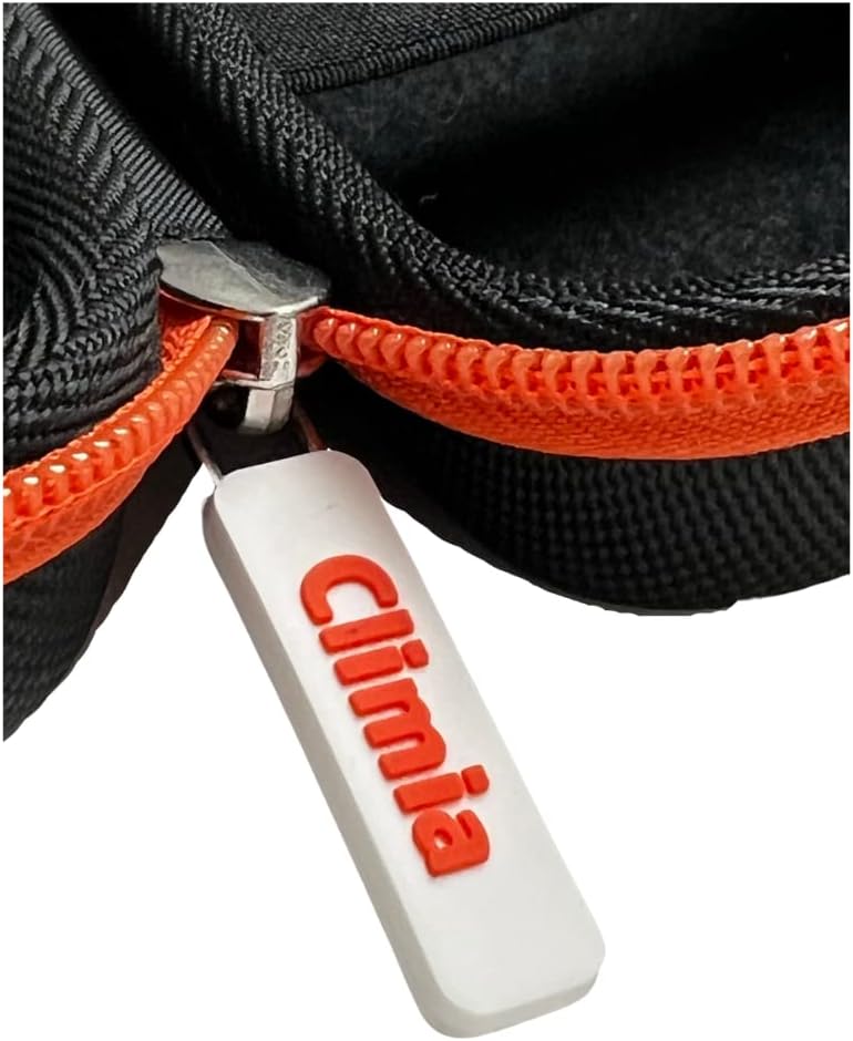 CMG100 + Bundles (Schutzhülle zu Climia CMG100 Feuchtemessgerät) (Schutzhülle), Schutzhülle