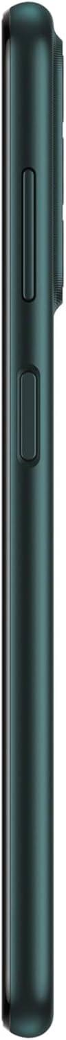 Samsung , all carriers, Galaxy M13 4G 64GB GRN
