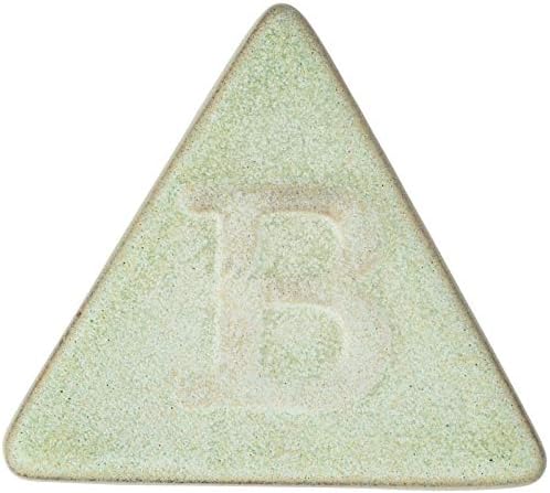 Botz Glasur Flüssigglasur Patina 800 ml 9867