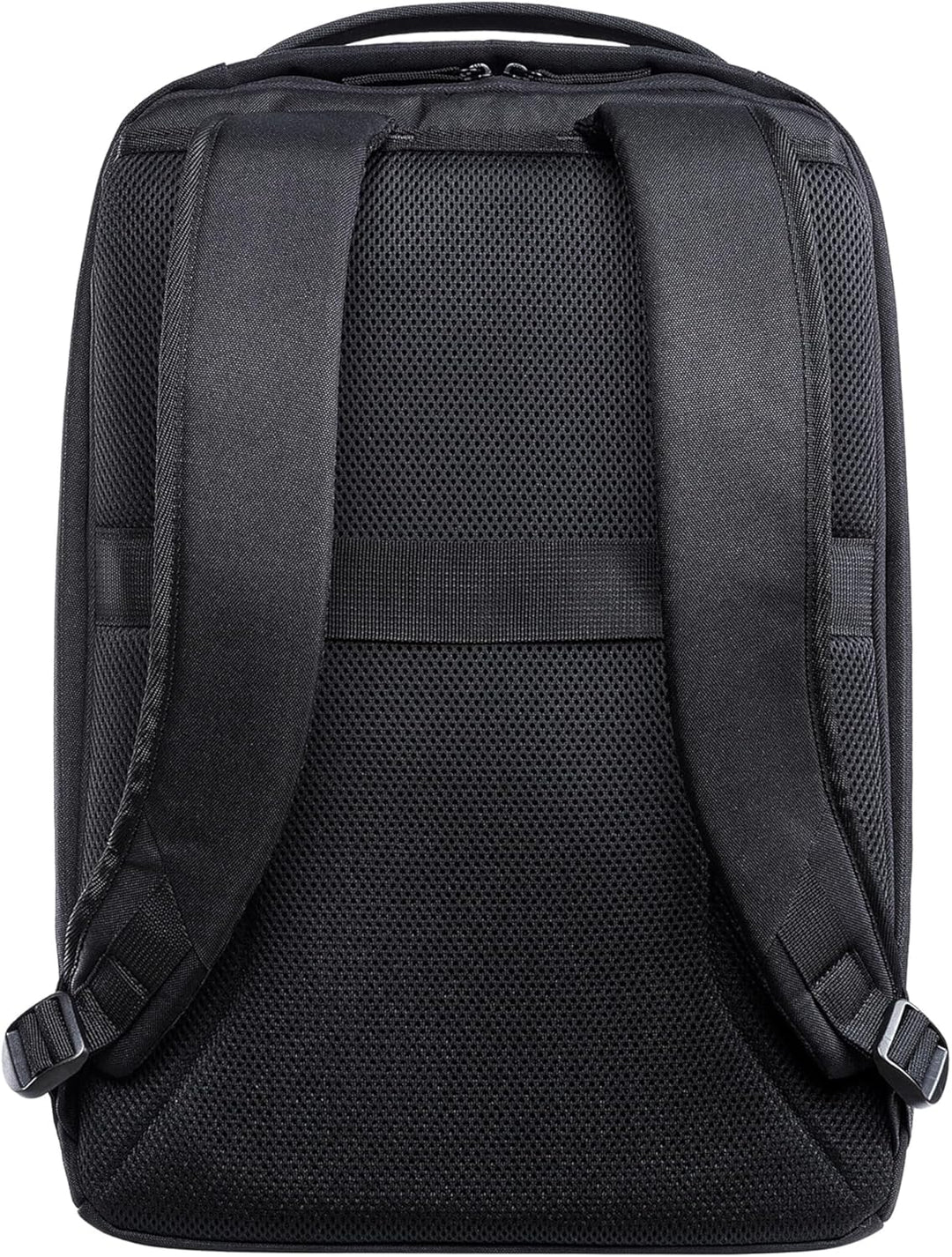 ASUS Herren Bag Backpack/Bk/15_17 ASUS BP1501G ROG BACKPACK BK 15 17 PULG, Schwarz, Einheitsgrösse E