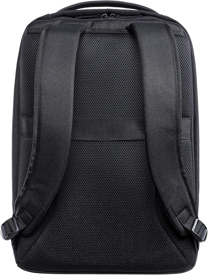 ASUS Herren Bag Backpack/Bk/15_17 ASUS BP1501G ROG BACKPACK BK 15 17 PULG, Schwarz, Einheitsgrösse E