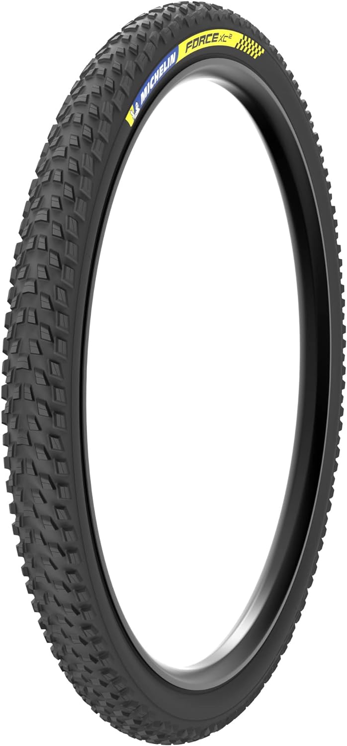 MICHELIN Force AM2 Competition Line, MTB Fahrradreifen Einheitsgrösse, Einheitsgrösse
