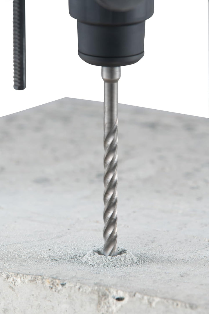 Makita B-58774 NEMESIS2 SDS+ Bohrer 30x450 mm, 30x450, 30x450